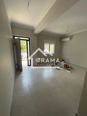 Διαμέρισμα 85 τ.μ. για πώληση
