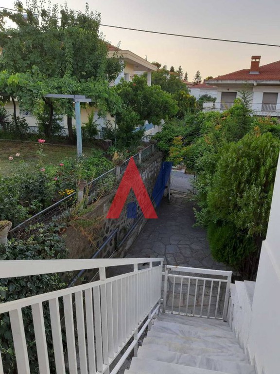 Μεζονέτα 290 τ.μ. πρός πώληση, Θεσσαλονίκη - Περιφ/Κοί Δήμοι, Πανόραμα