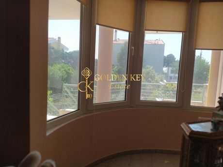 Maisonette 160sqm for sale-Eleitheres » Nea Iraklitsa