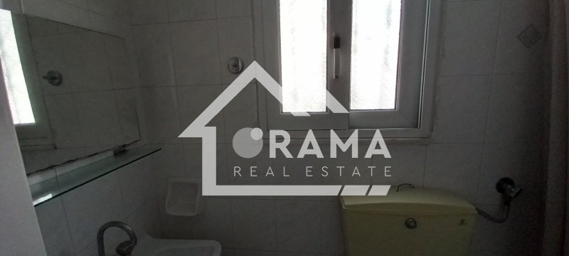 Διαμέρισμα 60 τ.μ. προς ενοικίαση, Αχαΐα, Πάτρα