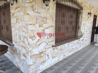 Μονοκατοικία 75 τ.μ. προς πώληση, Ελαιώνας Σερρών-thumb-4