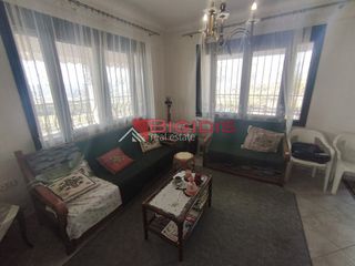 Μονοκατοικία 75 τ.μ. προς πώληση, Ελαιώνας Σερρών-thumb-12