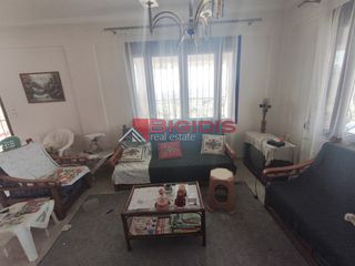 Μονοκατοικία 75 τ.μ. προς πώληση, Ελαιώνας Σερρών-thumb-15