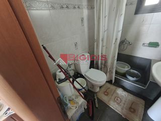 Μονοκατοικία 75 τ.μ. προς πώληση, Ελαιώνας Σερρών-thumb-20