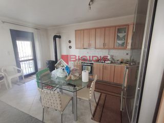 Μονοκατοικία 75 τ.μ. προς πώληση, Ελαιώνας Σερρών-thumb-9