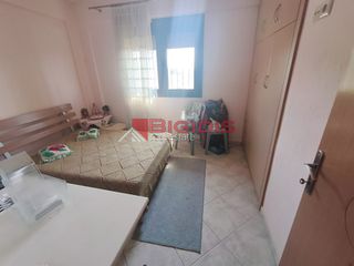 Μονοκατοικία 75 τ.μ. προς πώληση, Ελαιώνας Σερρών-thumb-22