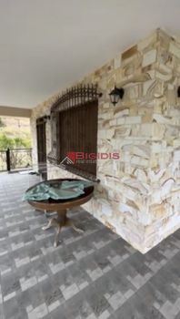 Detached home 75sqm for sale-Serres » Elaionas