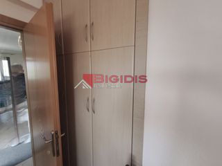 Μονοκατοικία 75 τ.μ. προς πώληση, Ελαιώνας Σερρών-thumb-18