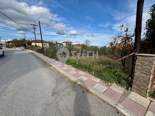 Οικόπεδο 612 τ.μ. προς πώληση, Κοπανός-thumb-5