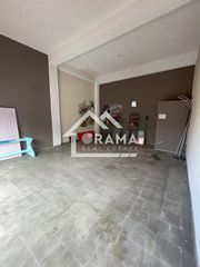 Κατάστημα 80 τ.μ. για ενοικίαση, Αχαΐα, Ρίο-thumb-2