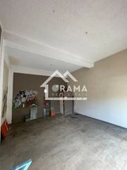 Κατάστημα 80 τ.μ. για ενοικίαση, Αχαΐα, Ρίο-thumb-3