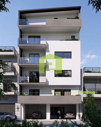 Studio / γκαρσονιέρα 34 τ.μ. για πώληση, Αχαΐα, Πάτρα