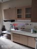 Studio 40sqm for rent-Charilaou