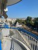 Apartment 84sqm for sale-Evosmos » Dendropotamos