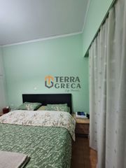 Διαμέρισμα 69 τ.μ. για πώληση, Αθήνα - Κέντρο, Πετράλωνα-thumb-6