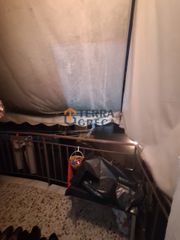 Διαμέρισμα 69 τ.μ. για πώληση, Αθήνα - Κέντρο, Πετράλωνα-thumb-14