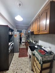 Διαμέρισμα 69 τ.μ. για πώληση, Αθήνα - Κέντρο, Πετράλωνα-thumb-16