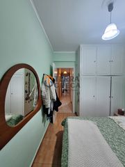 Διαμέρισμα 69 τ.μ. για πώληση, Αθήνα - Κέντρο, Πετράλωνα-thumb-5