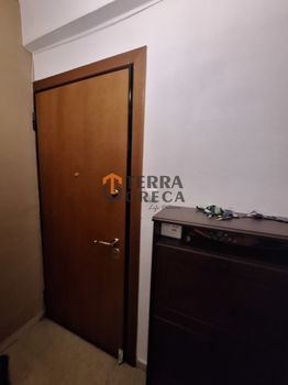 Apartment 69sqm for sale-Petralona