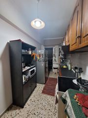 Διαμέρισμα 69 τ.μ. για πώληση, Αθήνα - Κέντρο, Πετράλωνα-thumb-15