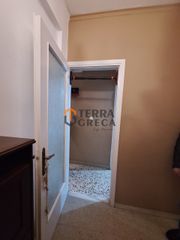 Διαμέρισμα 69 τ.μ. για πώληση, Αθήνα - Κέντρο, Πετράλωνα-thumb-25