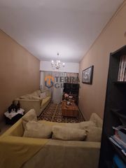 Διαμέρισμα 69 τ.μ. για πώληση, Αθήνα - Κέντρο, Πετράλωνα-thumb-2