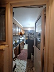 Διαμέρισμα 69 τ.μ. για πώληση, Αθήνα - Κέντρο, Πετράλωνα-thumb-11