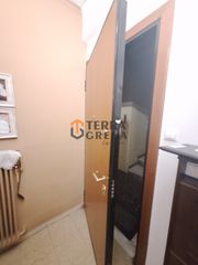 Διαμέρισμα 69 τ.μ. για πώληση, Αθήνα - Κέντρο, Πετράλωνα-thumb-1