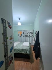 Διαμέρισμα 69 τ.μ. για πώληση, Αθήνα - Κέντρο, Πετράλωνα-thumb-9