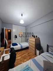 Διαμέρισμα 69 τ.μ. για πώληση, Αθήνα - Κέντρο, Πετράλωνα-thumb-23