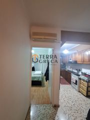 Διαμέρισμα 69 τ.μ. για πώληση, Αθήνα - Κέντρο, Πετράλωνα-thumb-10