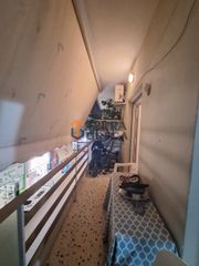 Διαμέρισμα 69 τ.μ. για πώληση, Αθήνα - Κέντρο, Πετράλωνα-thumb-3