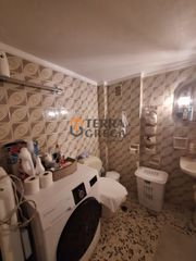 Διαμέρισμα 69 τ.μ. για πώληση, Αθήνα - Κέντρο, Πετράλωνα-thumb-20