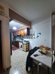 Διαμέρισμα 69 τ.μ. για πώληση, Αθήνα - Κέντρο, Πετράλωνα-thumb-17