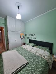 Διαμέρισμα 69 τ.μ. για πώληση, Αθήνα - Κέντρο, Πετράλωνα-thumb-8