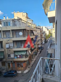 Apartment 49 sqm for sale