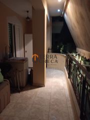 Διαμέρισμα 81 τ.μ. για πώληση, Πειραιάς, Καμίνια-thumb-18