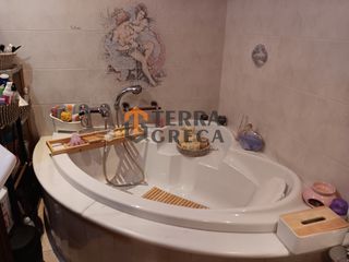 Διαμέρισμα 81 τ.μ. για πώληση, Πειραιάς, Καμίνια-thumb-8