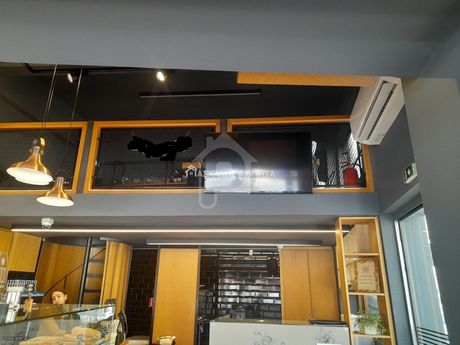Κατάστημα 70τ.μ. για πώληση-Ηράκλειο κρήτης » Τρία πεύκα