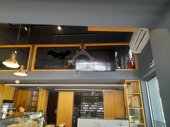 Κατάστημα 70 τ.μ. για πώληση, Ν. Ηρακλείου, Ηράκλειο Κρήτης