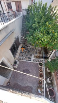 Detached home 98sqm for sale-Agios Dimitrios