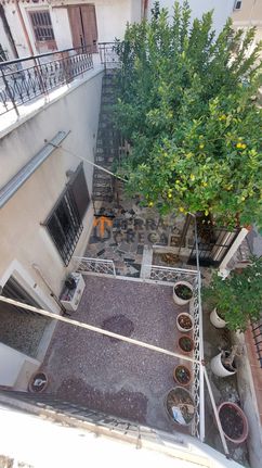Μονοκατοικία 98 τ.μ. για πώληση, Αθήνα - Νότια Προάστια, Άγιος Δημήτριος