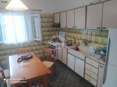 Μεζονέτα 120τ.μ. για πώληση-Νέα αλικαρνασσός » Καλλιθέα