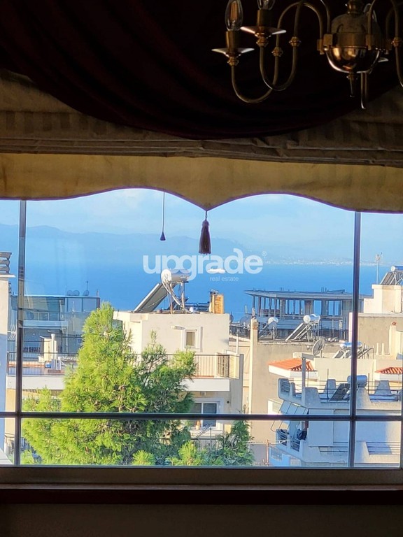 Διαμέρισμα 100 τ.μ. πρός πώληση, Αθήνα - Νότια Προάστια, Γλυφάδα