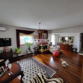 Apartment 100sqm for sale-Glyfada » Terpsithea