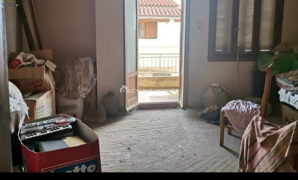 Διαμέρισμα 73 τ.μ. προς πώληση, Σταυράκια