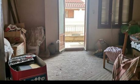 Διαμέρισμα 73τ.μ. για πώληση-Ηράκλειο κρήτης » Σταυράκια