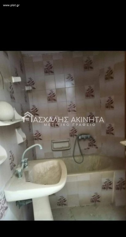 Διαμέρισμα 73 τ.μ. προς πώληση, Σταυράκια
