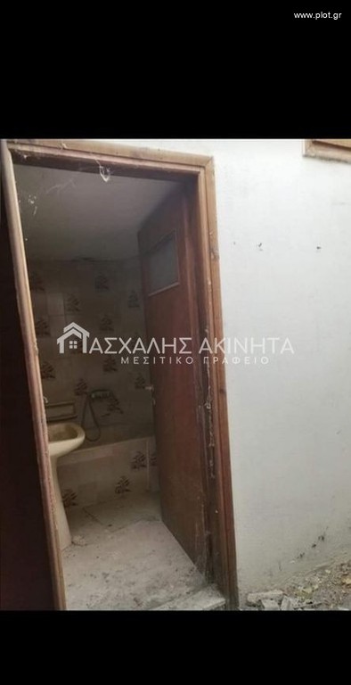 Διαμέρισμα 73 τ.μ. προς πώληση, Σταυράκια