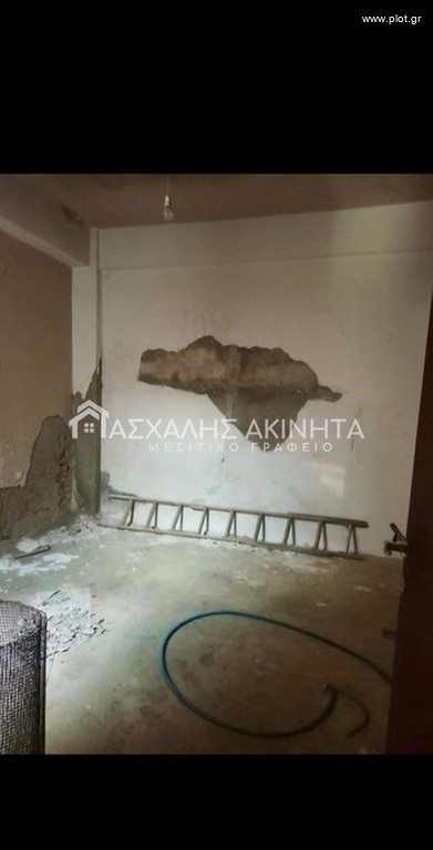 Διαμέρισμα 73 τ.μ. προς πώληση, Σταυράκια